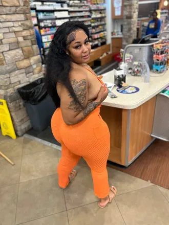 OnlyFans cuenta dabiggest2332 avatar 1