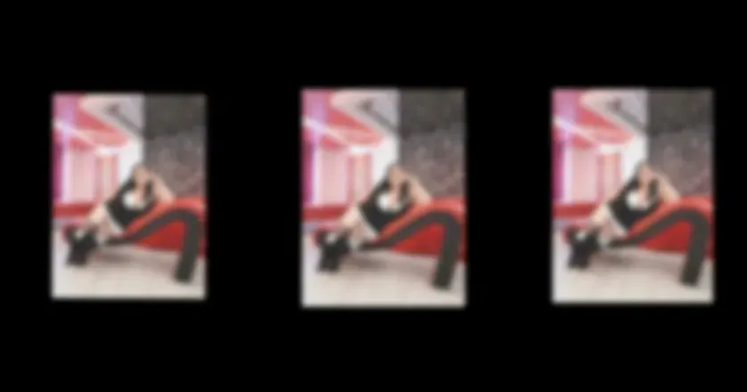 OnlyFans cuenta yristay58 header 2