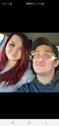 OnlyFans cuenta u43730652 avatar 1