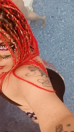 OnlyFans cuenta kakes_40wayz avatar 1
