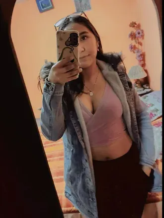 OnlyFans cuenta dulce-ap avatar 1