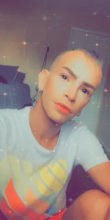OnlyFans of redboi63
