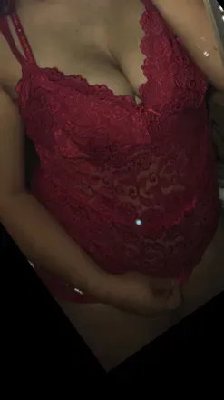 OnlyFans cuenta hustladiva avatar 1