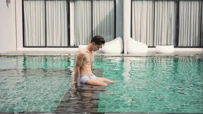 OnlyFans cuenta khunsong0310 header 2
