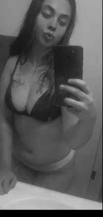 OnlyFans cuenta puertoricanbby22 header 2