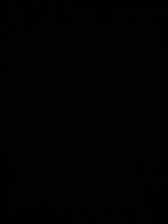 OnlyFans cuenta lucyxblue header 2
