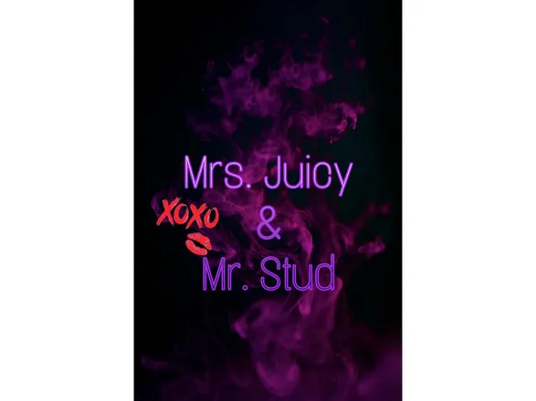 OnlyFans cuenta mrsjuicymrstud header 2