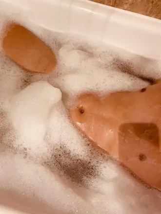 OnlyFans cuenta maxxfills header 2