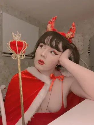 OnlyFans cuenta annafantasee avatar 1