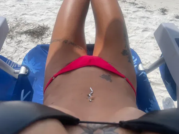 OnlyFans cuenta u290623345 header 2