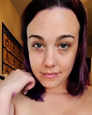 OnlyFans cuenta shygirl702lv avatar 1
