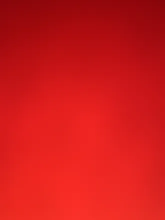 OnlyFans cuenta u111427774 header 2