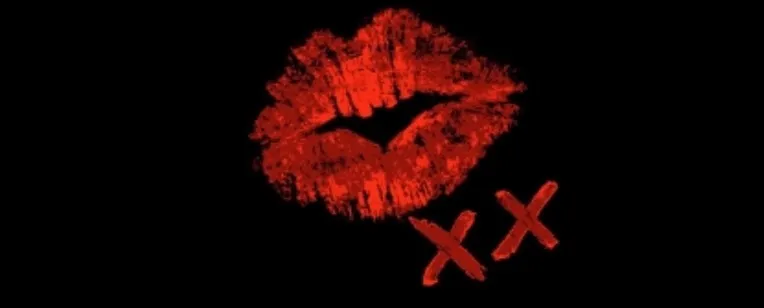 OnlyFans cuenta babyyykissesss header 2