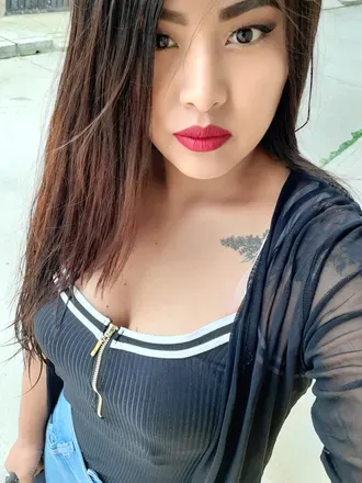 OnlyFans cuenta u69189958 avatar 1
