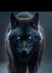 OnlyFans cuenta the_chocol8wolf header 2