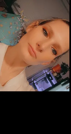 OnlyFans account  paigeraylin.pnw.wa header 2