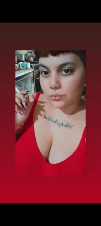 OnlyFans cuenta pri_sunn avatar 1