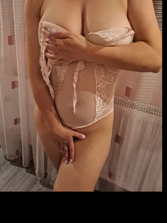 OnlyFans cuenta miraclelady header 2