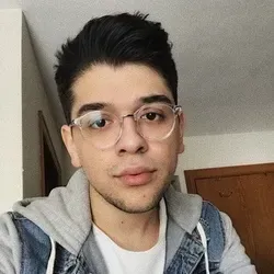 OnlyFans cuenta highlyconfused avatar 1