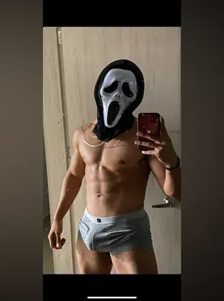 OnlyFans cuenta juanxxxo avatar 1