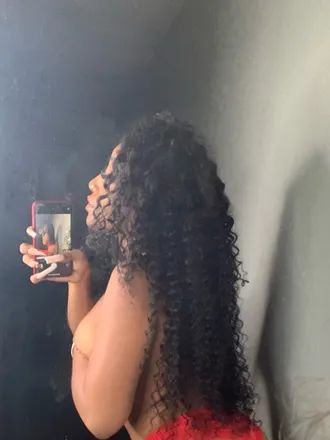 OnlyFans cuenta bambiielaine header 2