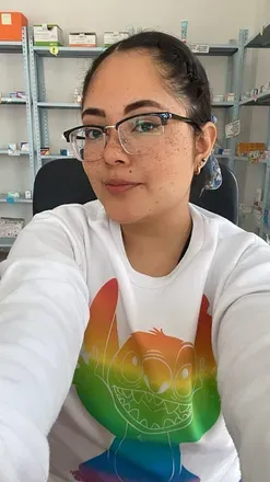 OnlyFans of brisa_0192