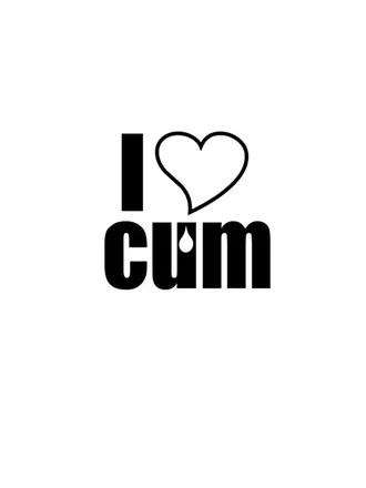 OnlyFans cuenta lovecatxo avatar 1