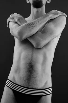 OnlyFans cuenta hungtraveller avatar 1