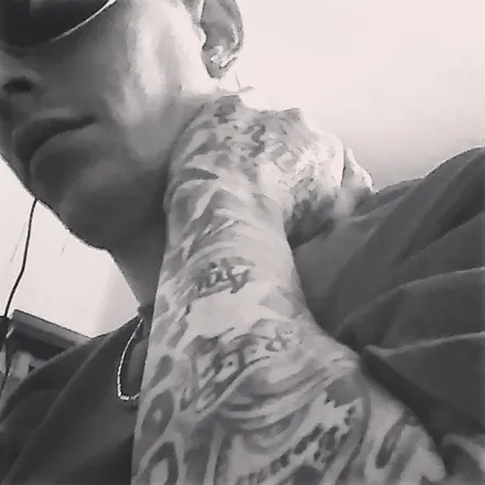 OnlyFans cuenta u53267276 header 2