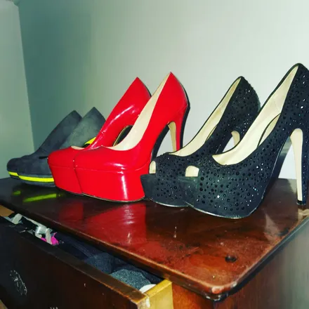 OnlyFans cuenta sophi_avienna header 2