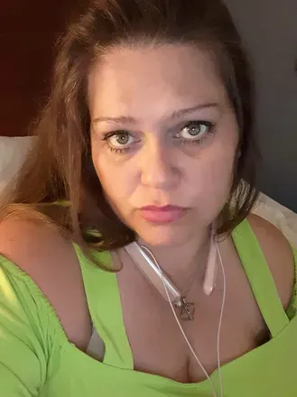 OnlyFans cuenta u83630864 avatar 1