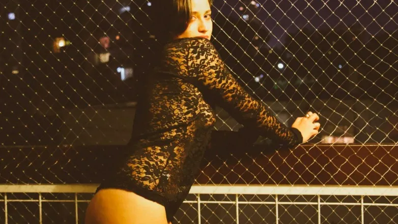 OnlyFans cuenta angel.dove header 2