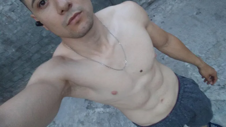 OnlyFans cuenta aybray header 2