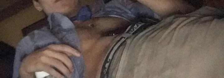OnlyFans cuenta noraxd header 2