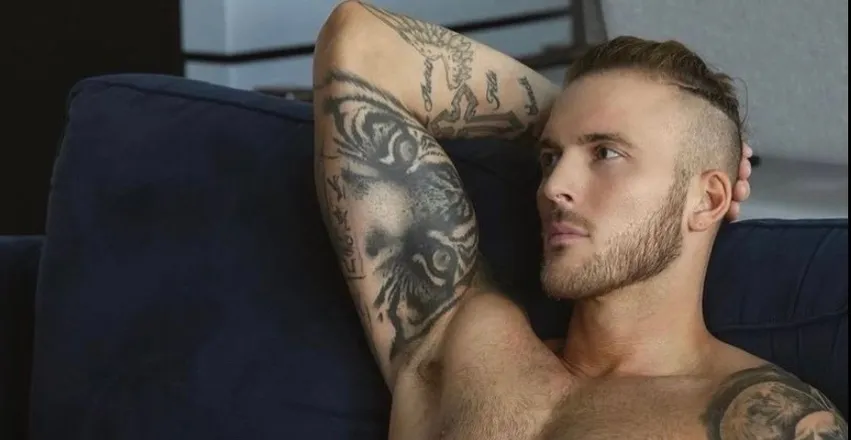 OnlyFans cuenta zander.skarsgard header 2