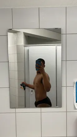 OnlyFans cuenta u84034657 avatar 1
