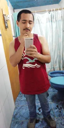 OnlyFans account  vantard1 avatar 1