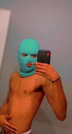 OnlyFans cuenta nastytwinn header 2