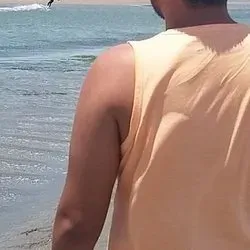 OnlyFans cuenta olatikr avatar 1