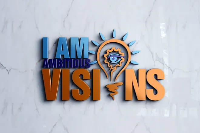 OnlyFans cuenta iambvisions header 2