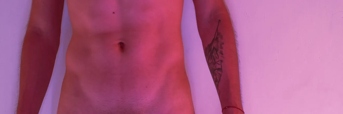 OnlyFans cuenta u112976037 header 2