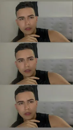 OnlyFans cuenta ralejandrolq27 header 2