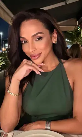 OnlyFans cuenta mirandasofiau avatar 1