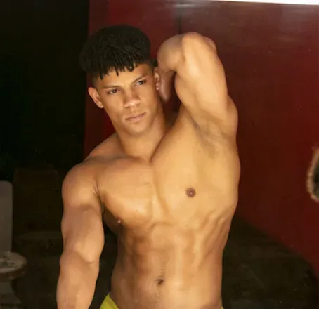OnlyFans cuenta yuniorsize avatar 1