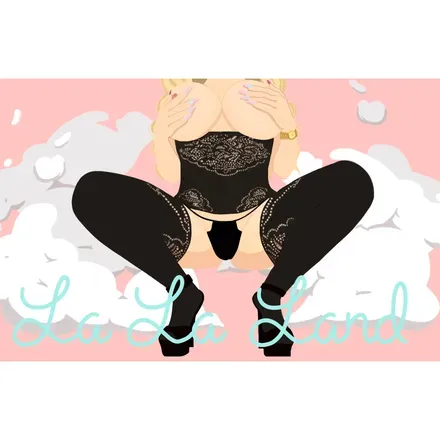 OnlyFans account  lalaneighborhoodealer405 avatar 1