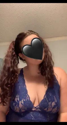 OnlyFans cuenta lacey0229 avatar 1