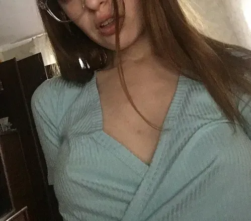 OnlyFans cuenta via_aiv avatar 1