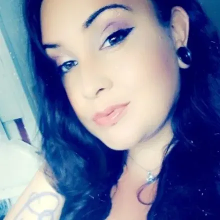 OnlyFans cuenta mizzlady420 avatar 1
