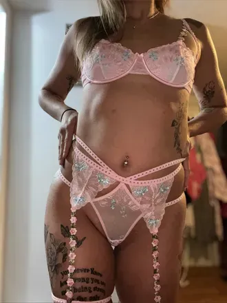 OnlyFans cuenta playgirl.miami avatar 1