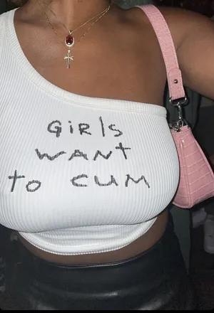OnlyFans cuenta cam_dilla header 2